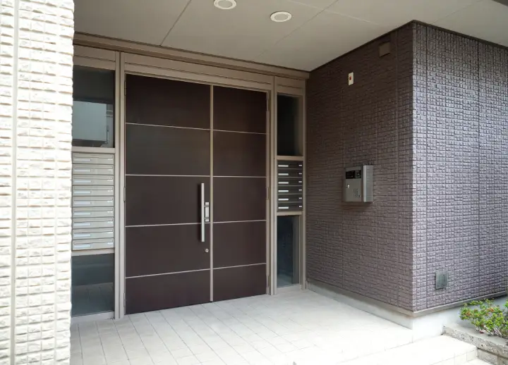 Tarifas de Luz para Comunidades de Vecinos